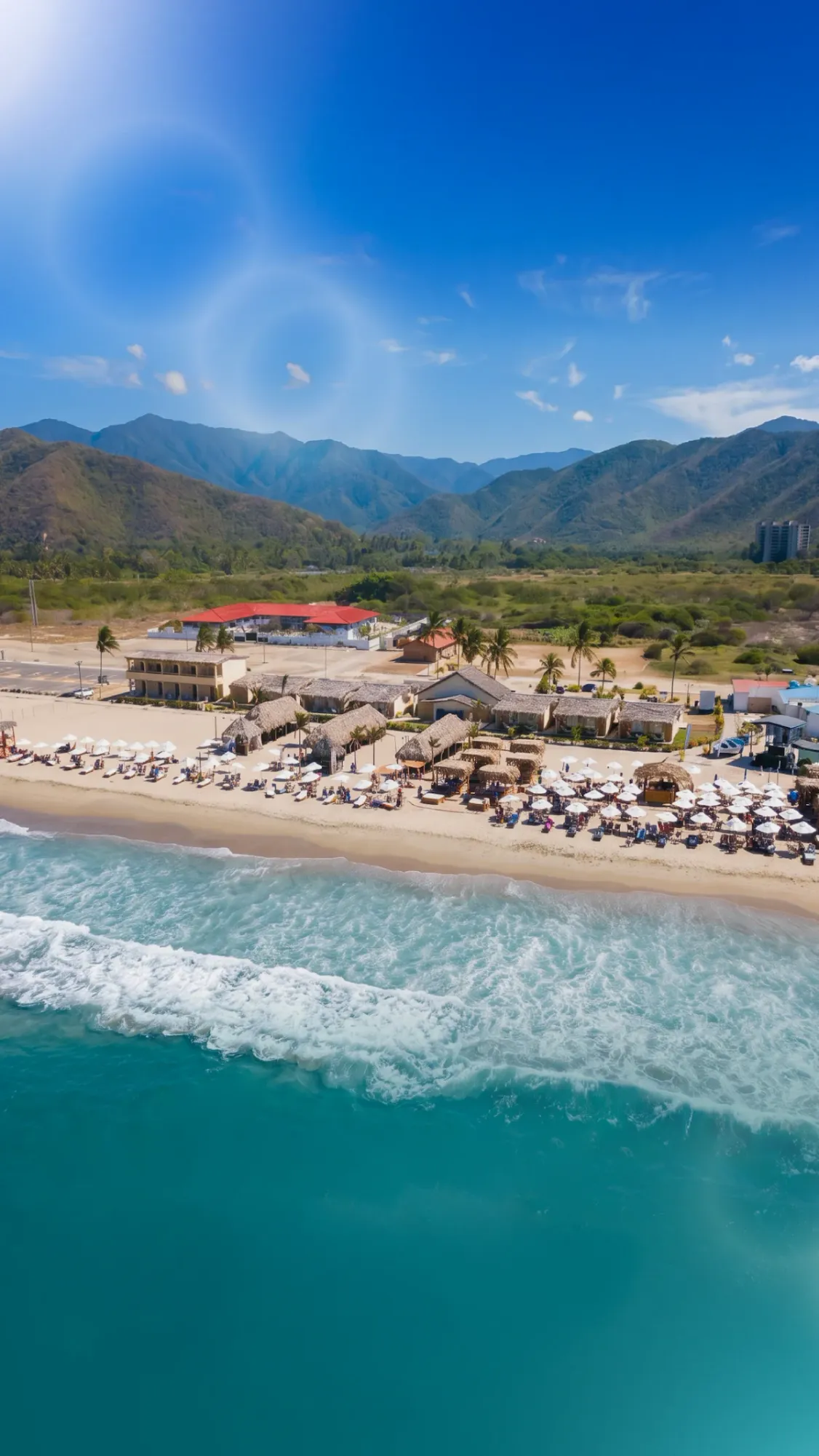 Las Rosas Inn