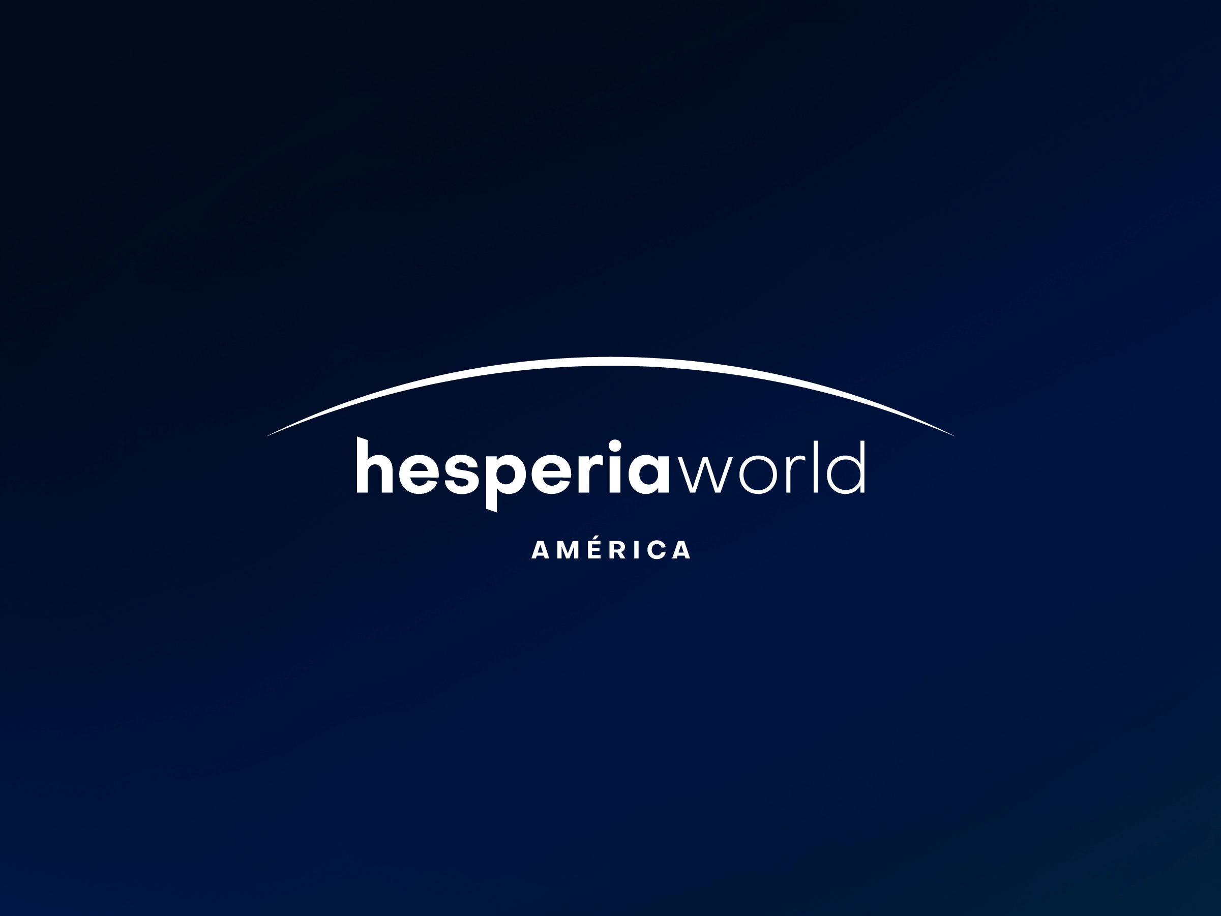 Hesperia