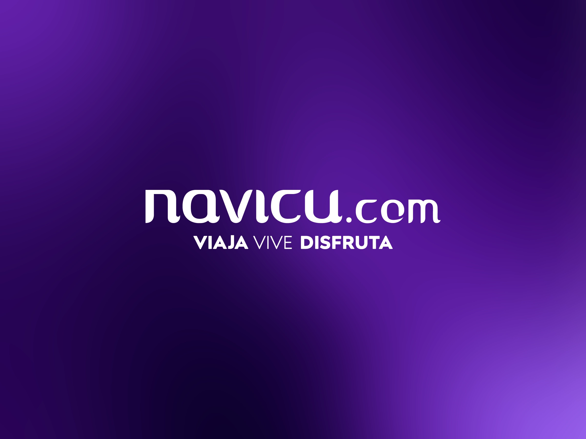 navicu.com