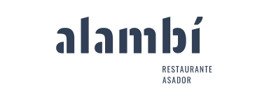 Alambi