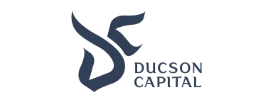 Ducson Capital