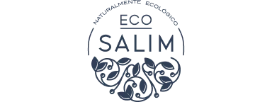 Eco Salim