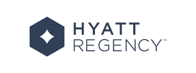 Hyatt Regency