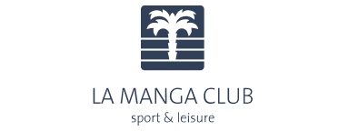 La Manga