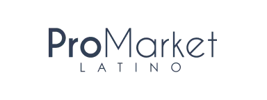 ProMarket Latino