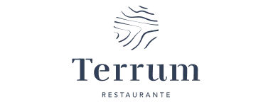 Terrum