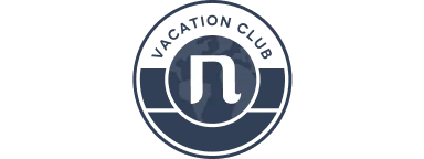 Navicu Vacation