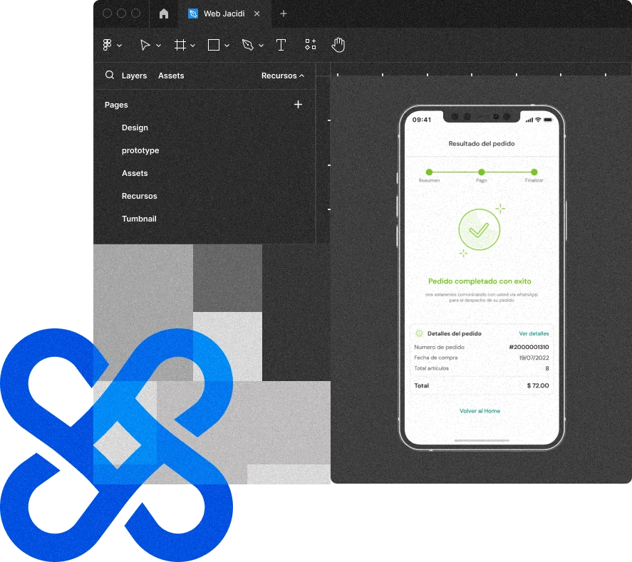 app_dsgn
