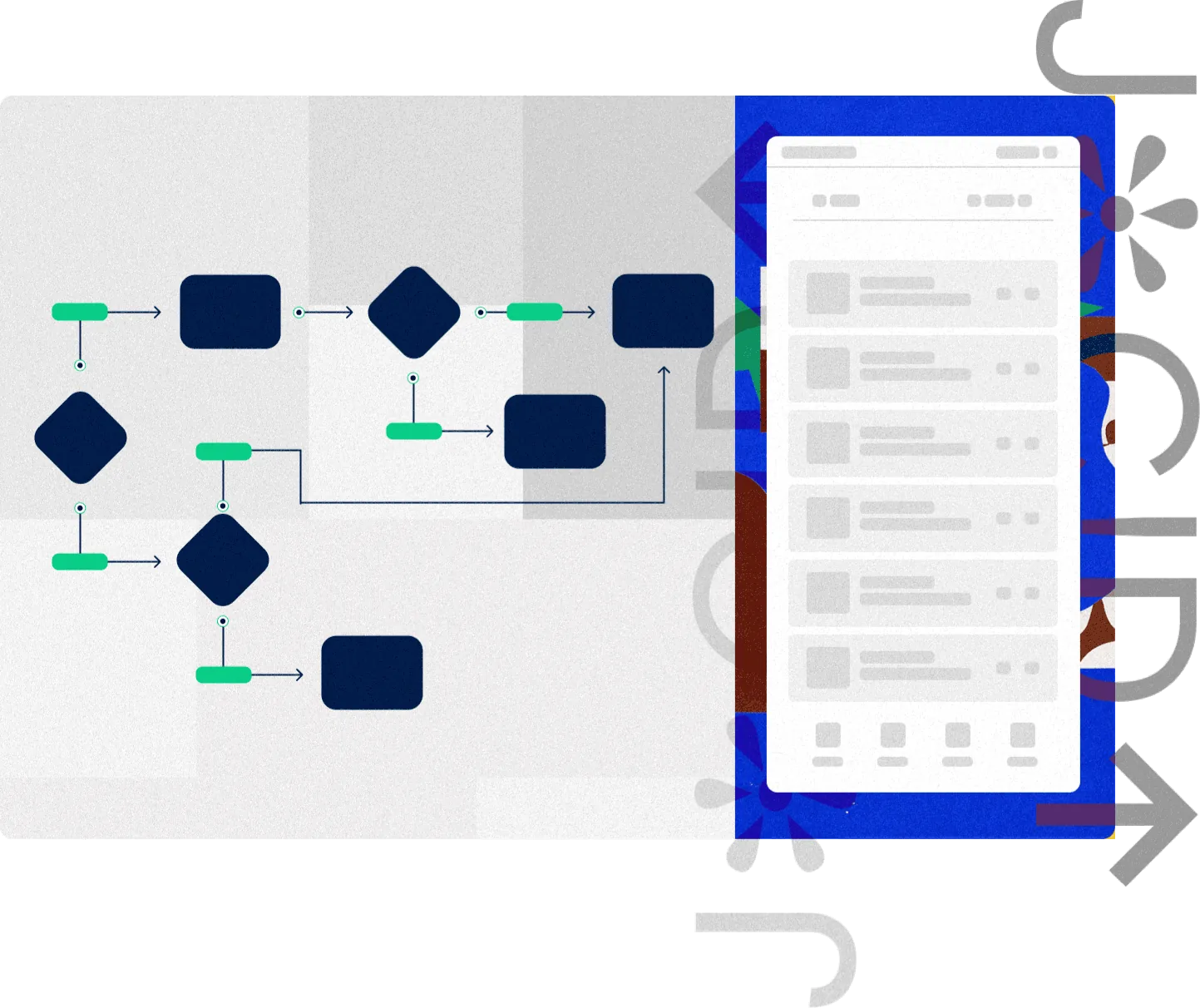 strategic-ux