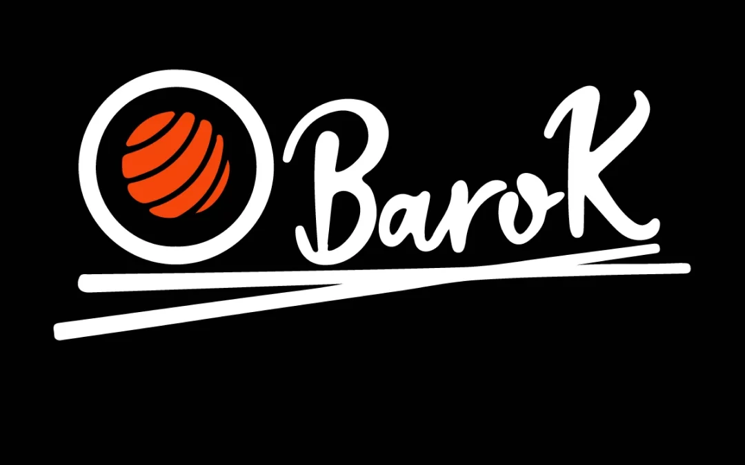 Barok