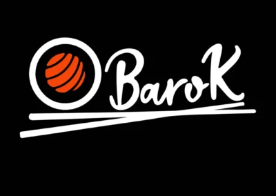 Barok