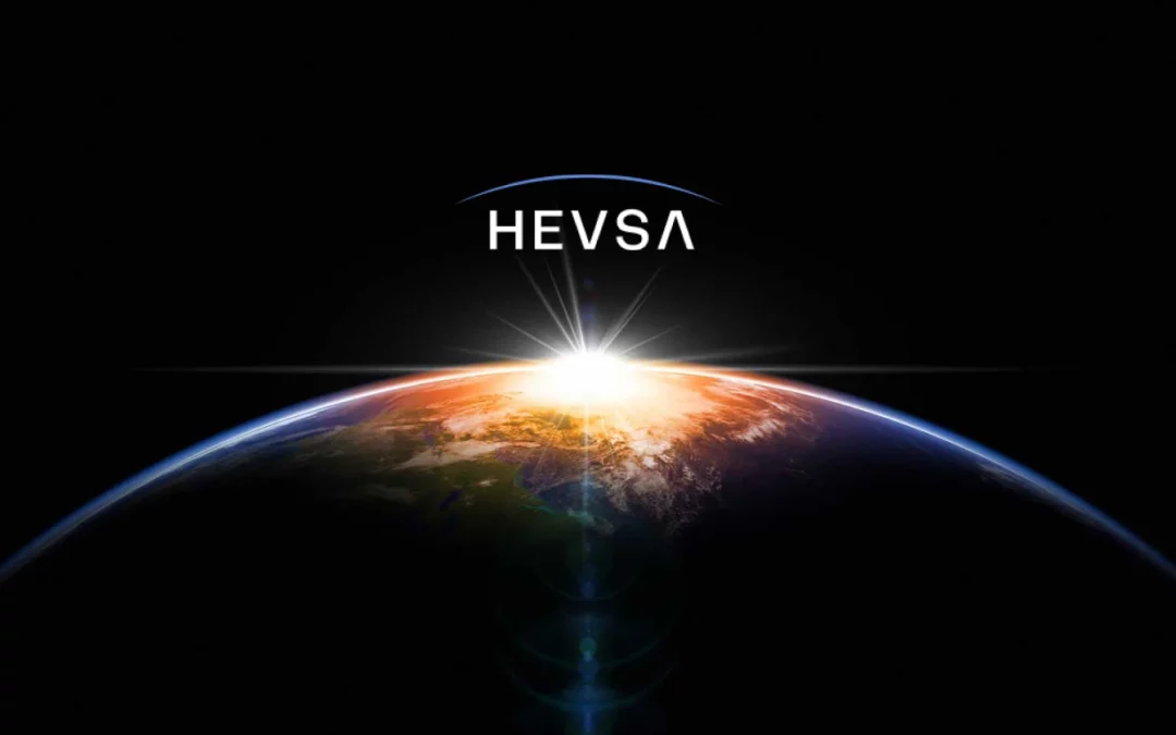 HEVSA