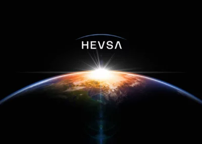 HEVSA