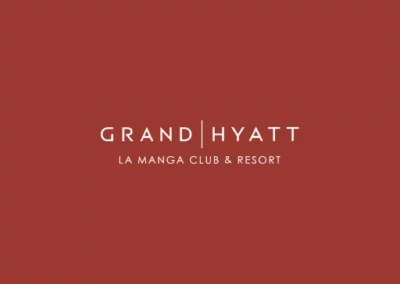 Grand Hyatt