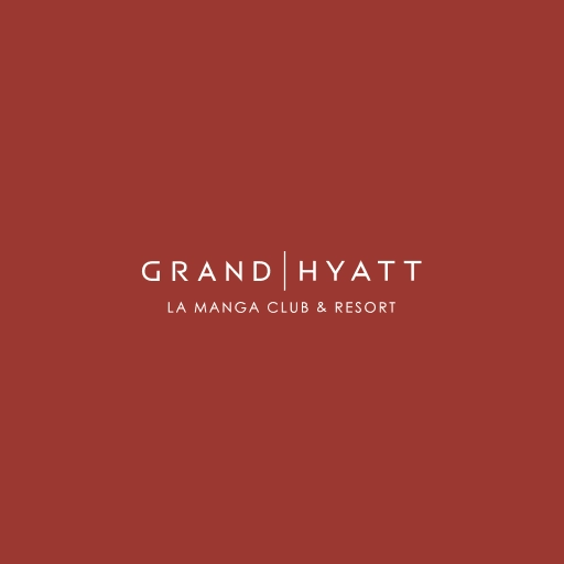 Grand Hyatt