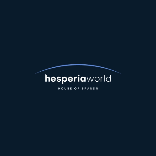 Hesperia World