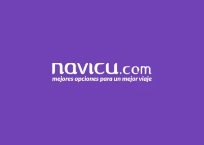 Navicu