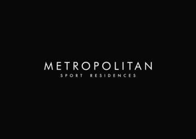 Metropolitan