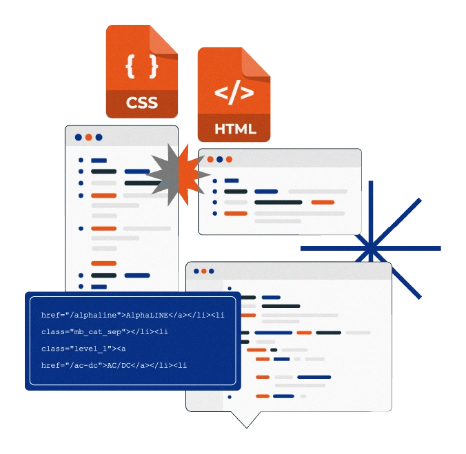 imagen development visual@72x