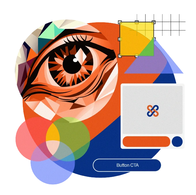 imagen diseño visual 1@72x