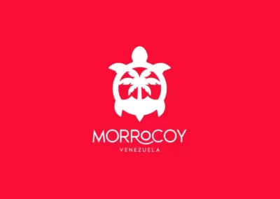 Morrocoy